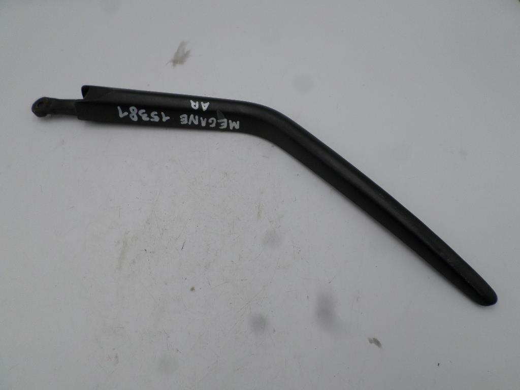Braccio tergicristallo posteriore RENAULT MEGANE 1 PHASE 2  - 1