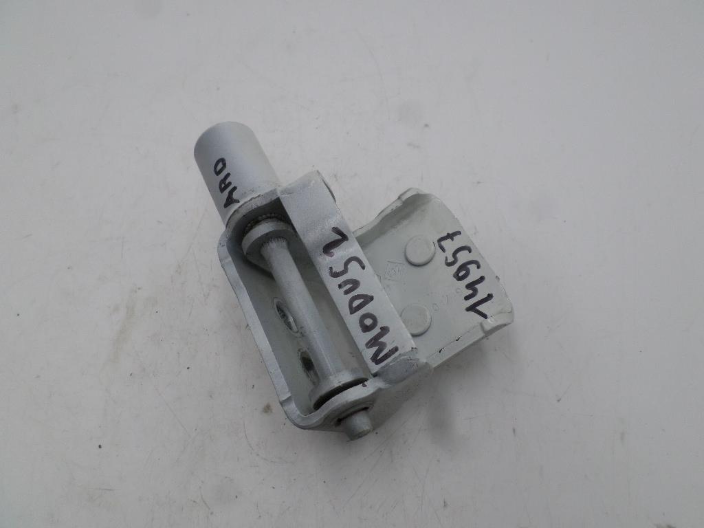 Arresto portiera posteriore destra RENAULT GRAND MODUS PHASE 2  - 1