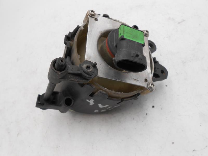 Anti brouillard droit (feux) AUDI A4 2 PHASE 1 Diesel - 1