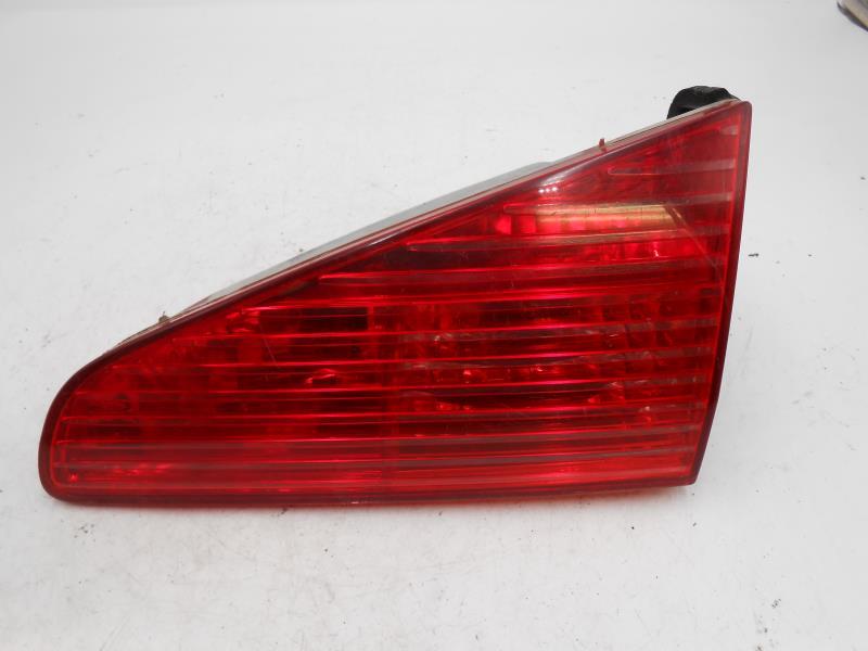 Feu arriere secondaire droit (feux) PEUGEOT 607 PHASE 1 Diesel - 1