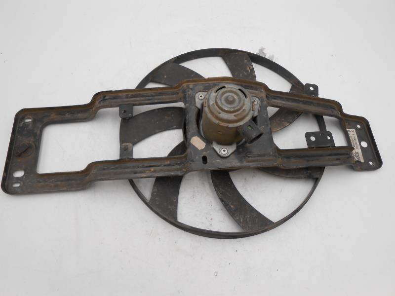 Ventilateur eau RENAULT TWINGO 1 PHASE 1 Essence - 1