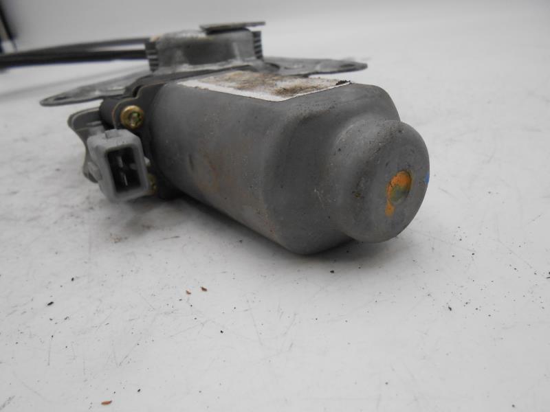 Alzacristalli elettrico anteriore destro PEUGEOT 306 PHASE 2 Gasolina - 1