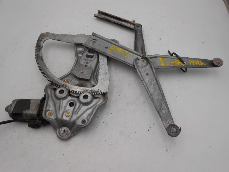 Alzacristalli elettrico anteriore sinistro BMW SERIE 3 E36  - 1