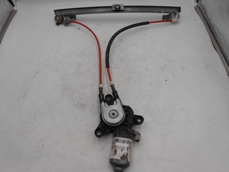 Alzacristalli elettrico anteriore sinistro CITROEN SAXO PHASE 1 Gasolina - 1