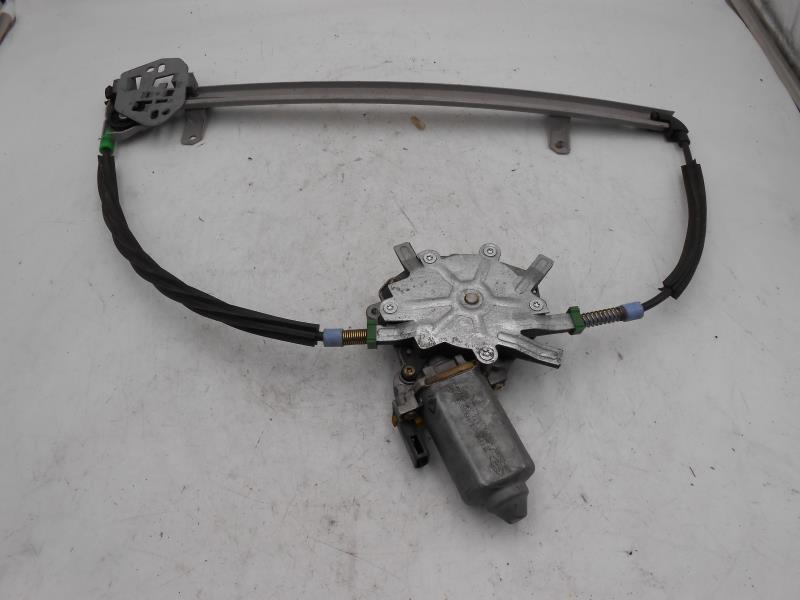 Alzacristalli elettrico anteriore sinistro FORD ESCORT 6 Diésel - 1