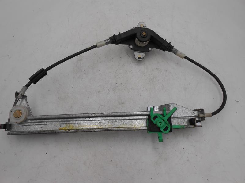 Alzacristalli manuale posteriore destro FIAT PUNTO 1 PHASE 1 Diésel - 1