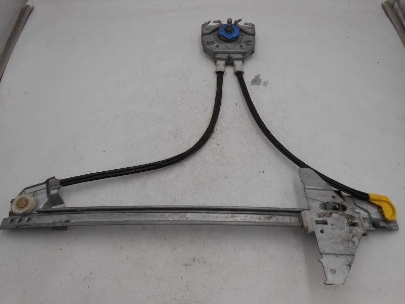 Alzacristalli manuale posteriore sinistro PEUGEOT 307 PHASE 1 BREAK Diésel - 1
