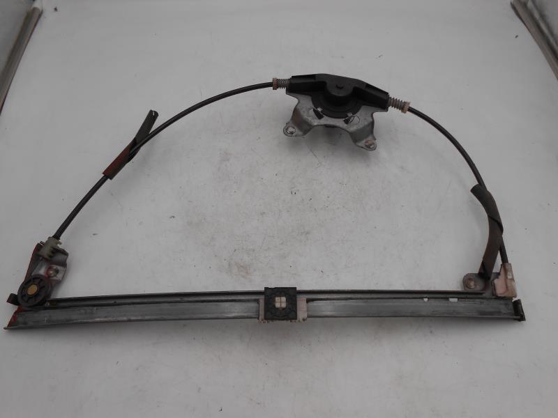 Alzacristalli manuale anteriore destro CITROEN ZX PHASE 1 Diésel - 1