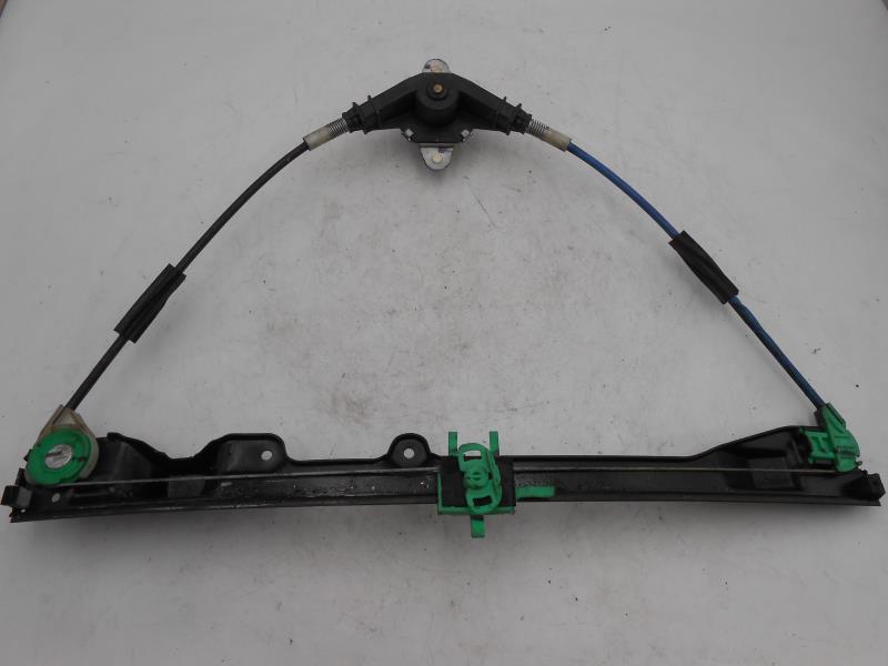 Alzacristalli manuale anteriore destro FIAT PUNTO 2 PHASE 1 Gasolina - 1