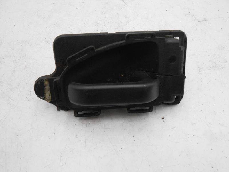 Maniglia interna anteriore destra CITROEN SAXO PHASE 2 Diésel - 1