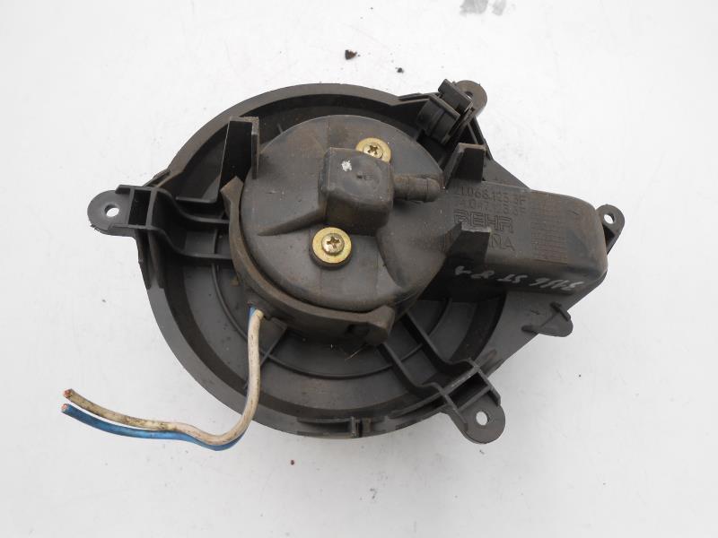 Pulseur d'air CITROEN XSARA PHASE 1  - 1