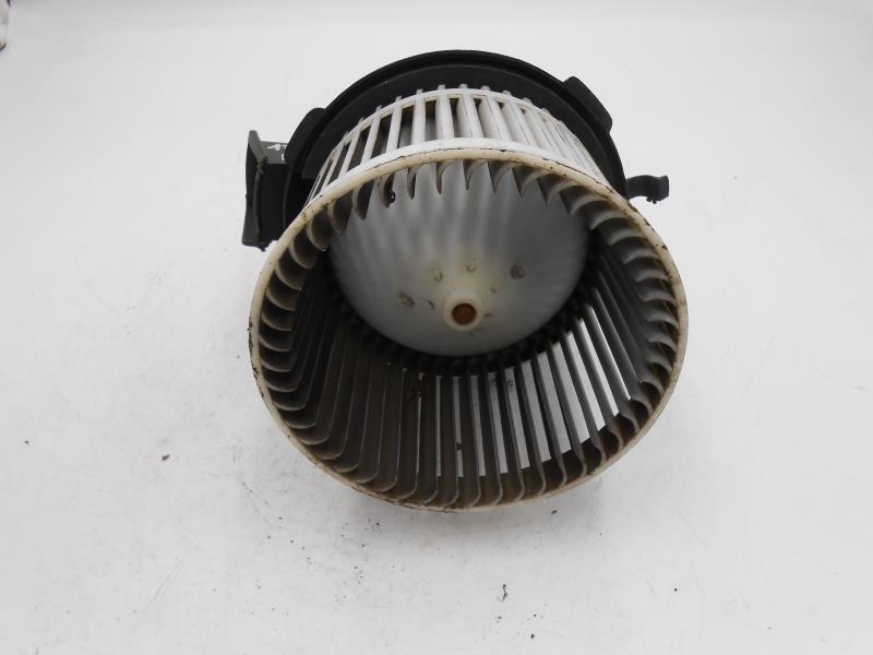 Pulseur d'air FIAT 500 2 PHASE 1 Diesel - 1