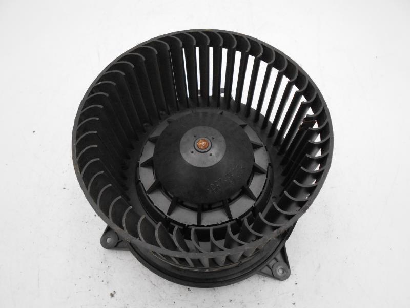 Pulseur d'air FORD MONDEO 2 Diesel - 1