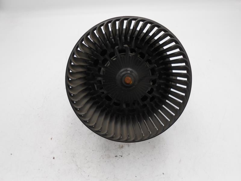 Pulseur d'air PEUGEOT 207 Diesel - 1
