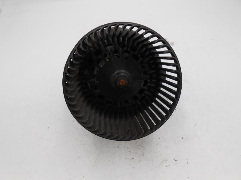 Pulseur d'air PEUGEOT 207 PHASE 1 Diesel - 1
