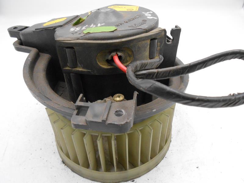 Pulseur d'air PEUGEOT 306 PHASE 1 Diesel - 1