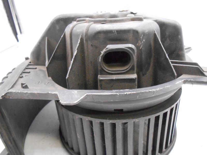Pulseur d'air RENAULT SCENIC 2 PHASE 1  - 1