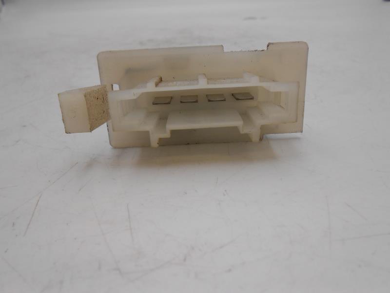 Resistenza riscaldamento CITROEN BERLINGO 1 PHASE 2  - 1