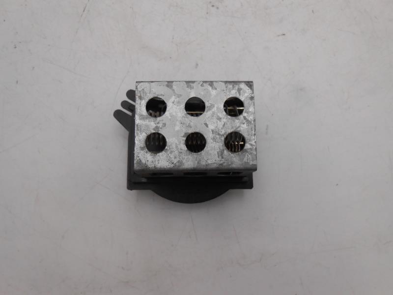 Resistenza riscaldamento CITROEN ZX PHASE 2 BREAK Diésel - 1