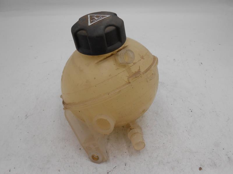 Vaso di espansione CITROEN BERLINGO 2 PHASE 2 Diésel - 1