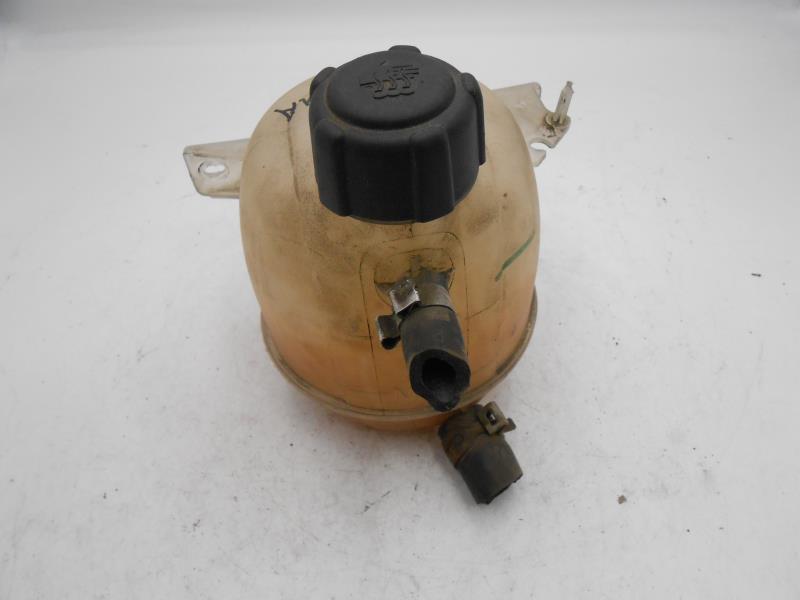 Vase d'expansion DACIA LOGAN 1 PHASE 1 Essence - 1