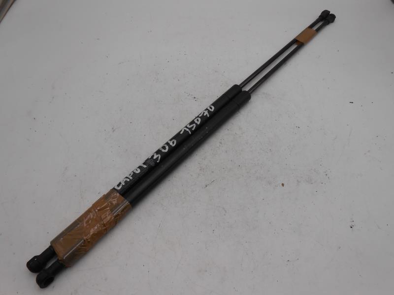 Verin de capot PEUGEOT 306  - 1