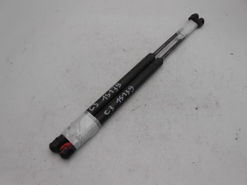 Verin de coffre CITROEN C3 1 PHASE 1 Diesel - 1