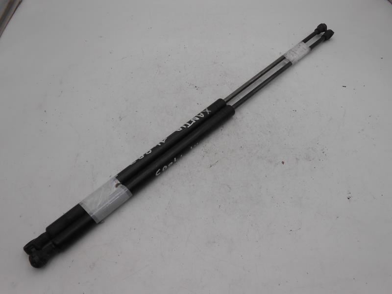 Verin de coffre CITROEN XANTIA PHASE 2  - 1