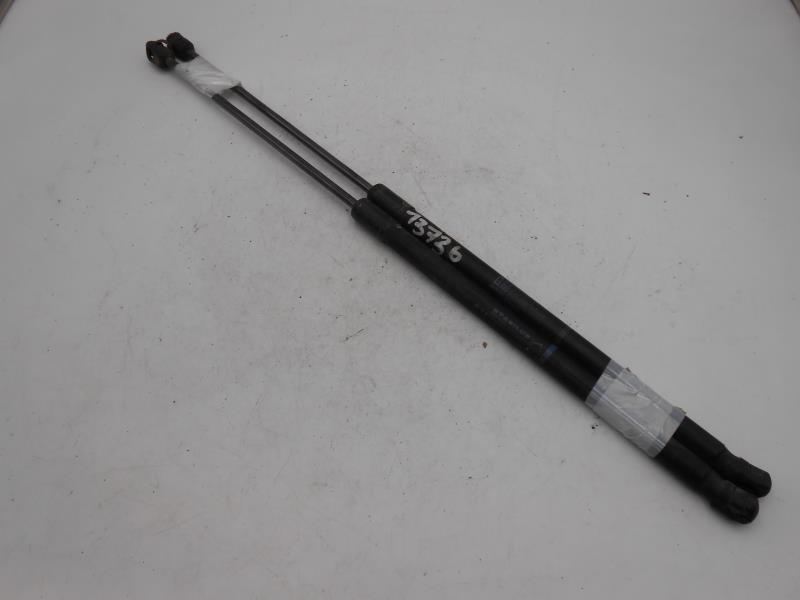 Verin de coffre OPEL CORSA D PHASE 1 Diesel - 1