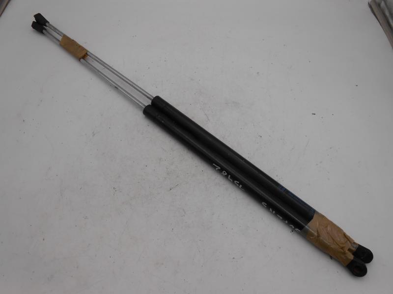 Verin de coffre RENAULT SUPER 5 Essence - 1