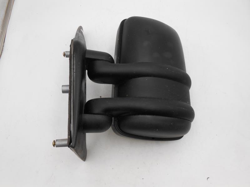 Specchietto retrovisore sinistro OPEL MOVANO A PHASE 1  - 1
