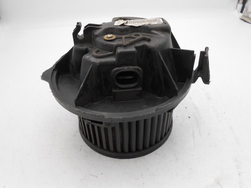 Pulseur d'air CITROEN C5 1 PHASE 1 Diesel - 1