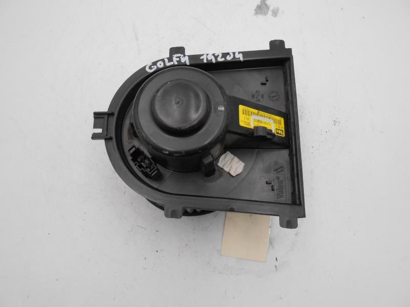 Pulseur d'air VOLKSWAGEN GOLF 4 Diesel - 1