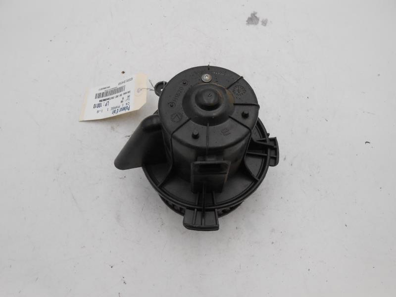 Pulseur d'air CITROEN C4 1 PHASE 1 Diesel - 1