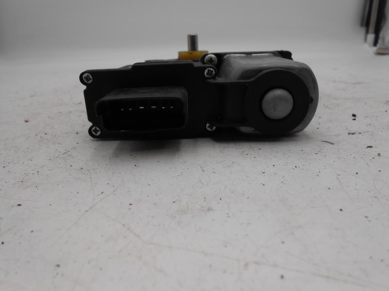 Motore alzacristalli anteriore sinistro RENAULT MODUS  - 1
