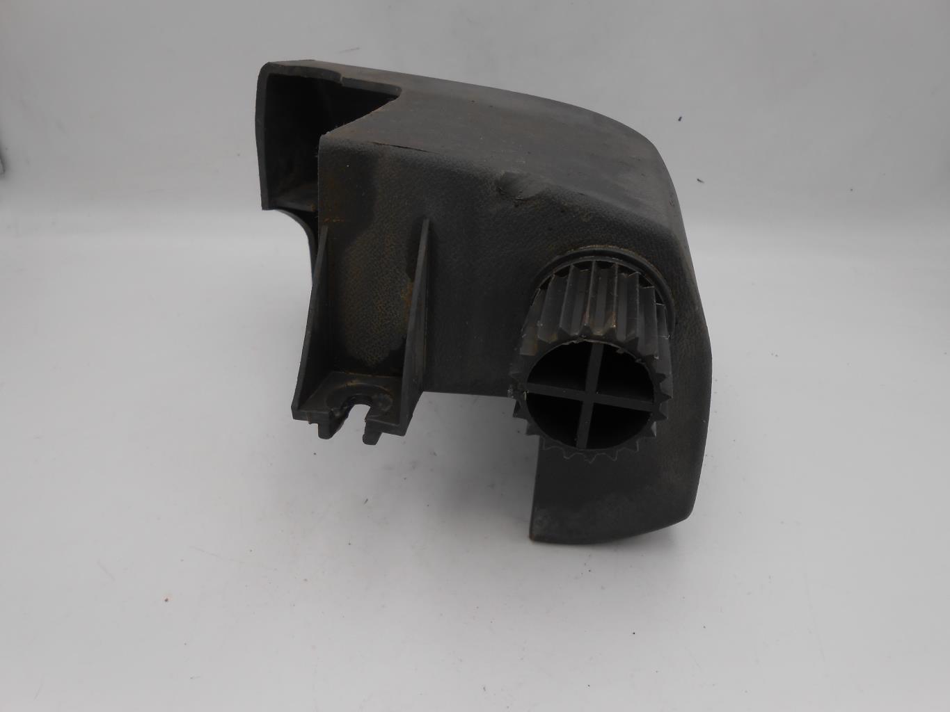 Cantonale posteriore sinistro CITROEN C15  - 1