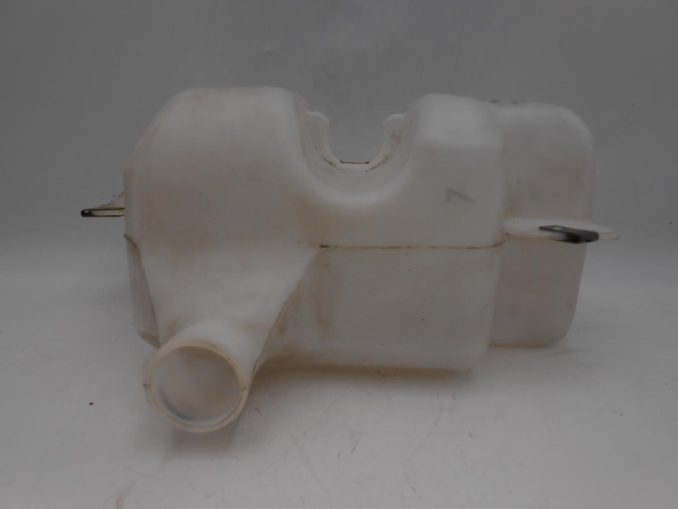 Vase de lave glace CITROEN JUMPY 2 Diesel - 1