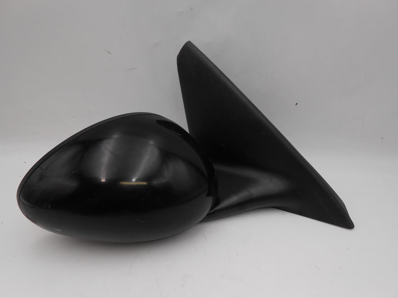 Retrovisor derecho ALFA ROMEO 147 PHASE 1 Gasolina - 1
