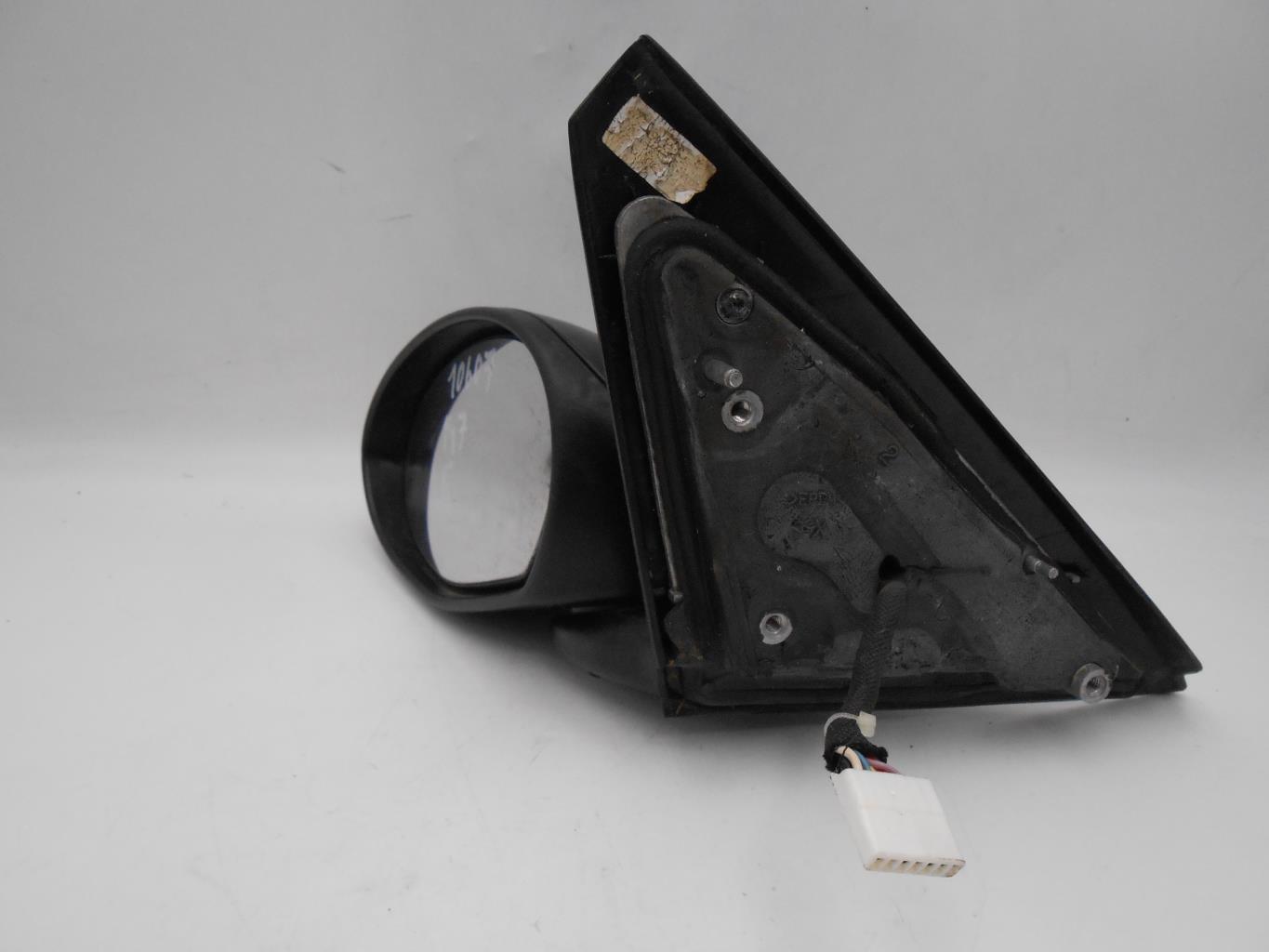 Specchietto retrovisore sinistro ALFA ROMEO 147 PHASE 1 Gasolina - 1