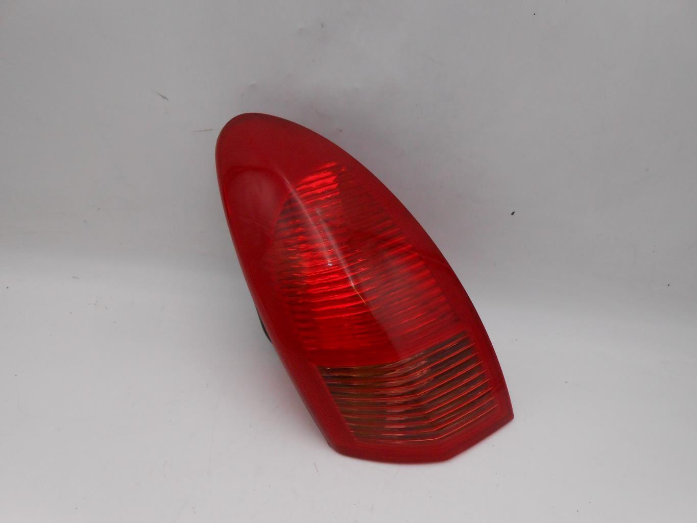 Fanale posteriore principale destro (luci) ALFA ROMEO 147 PHASE 1 Gasolina - 1