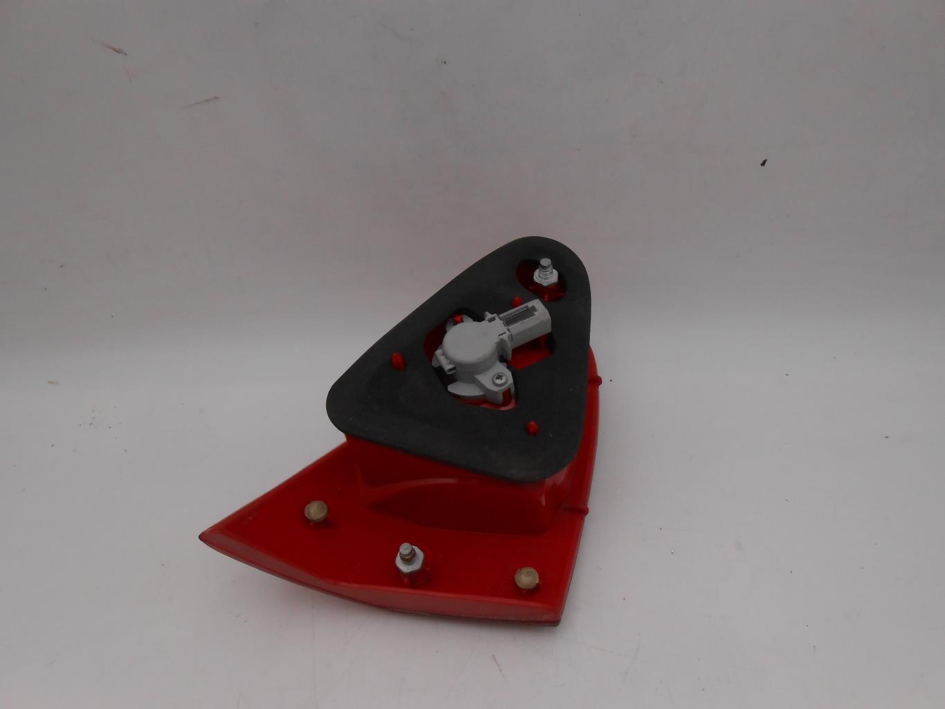 Feu arriere secondaire droit (feux) ALFA ROMEO 147 PHASE 1 Essence - 1
