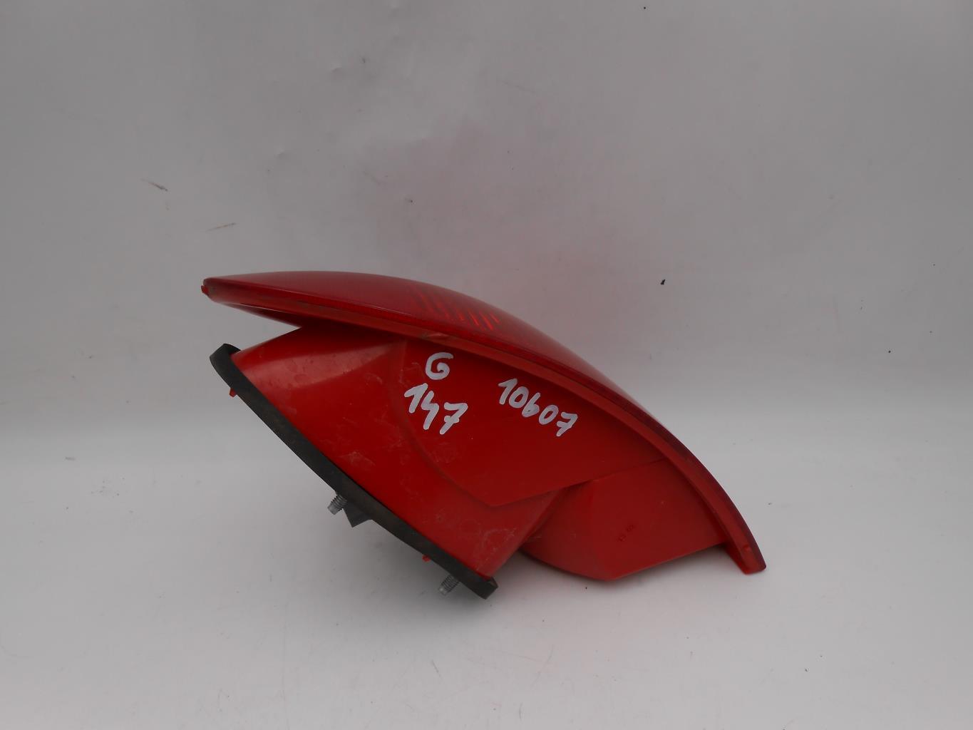 Fanale posteriore principale sinistro (luci) ALFA ROMEO 147 PHASE 1 Gasolina - 1