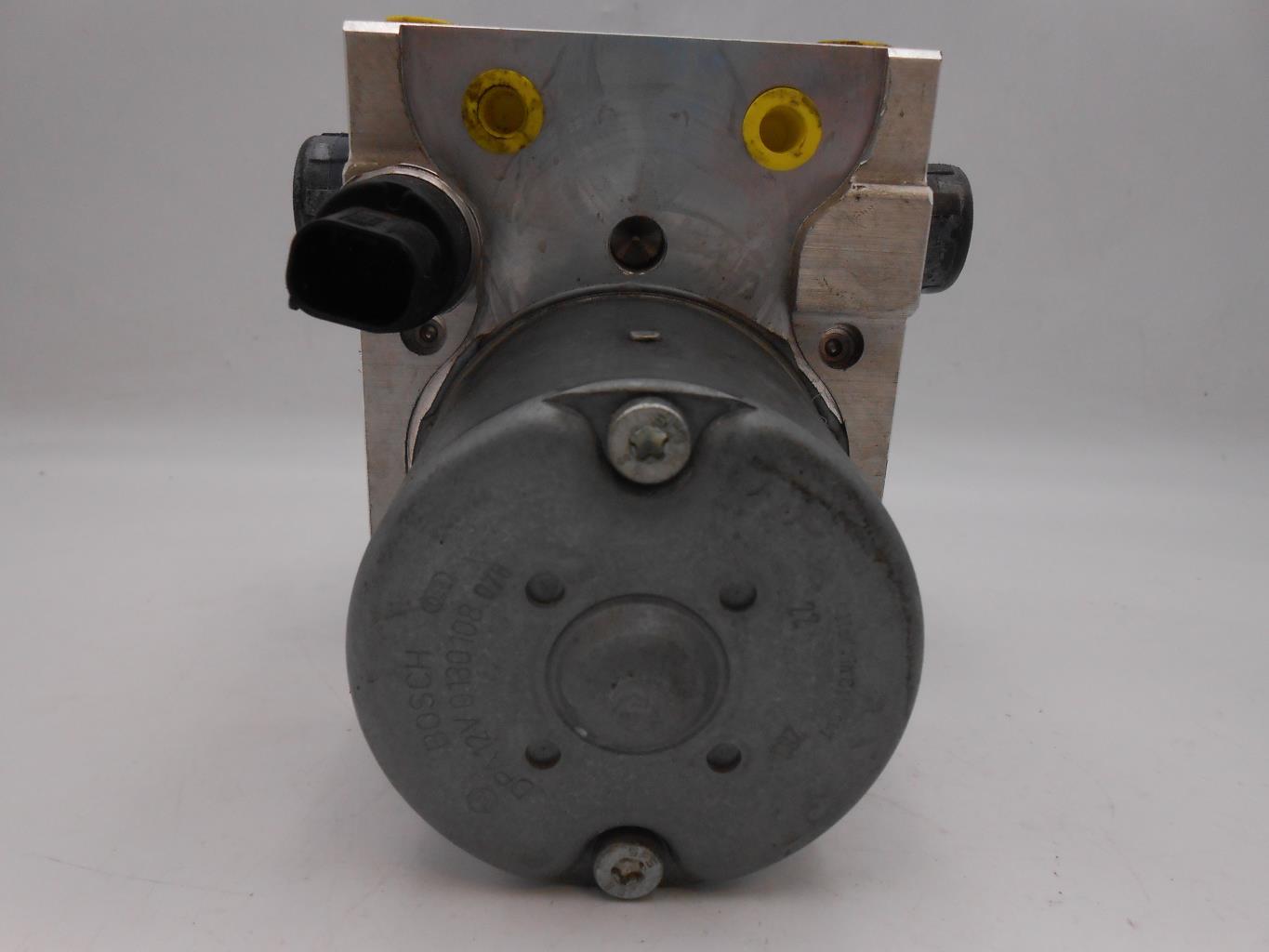 Blocco ABS (antibloccaggio freni) ALFA ROMEO 147 PHASE 1 Gasolina - 1