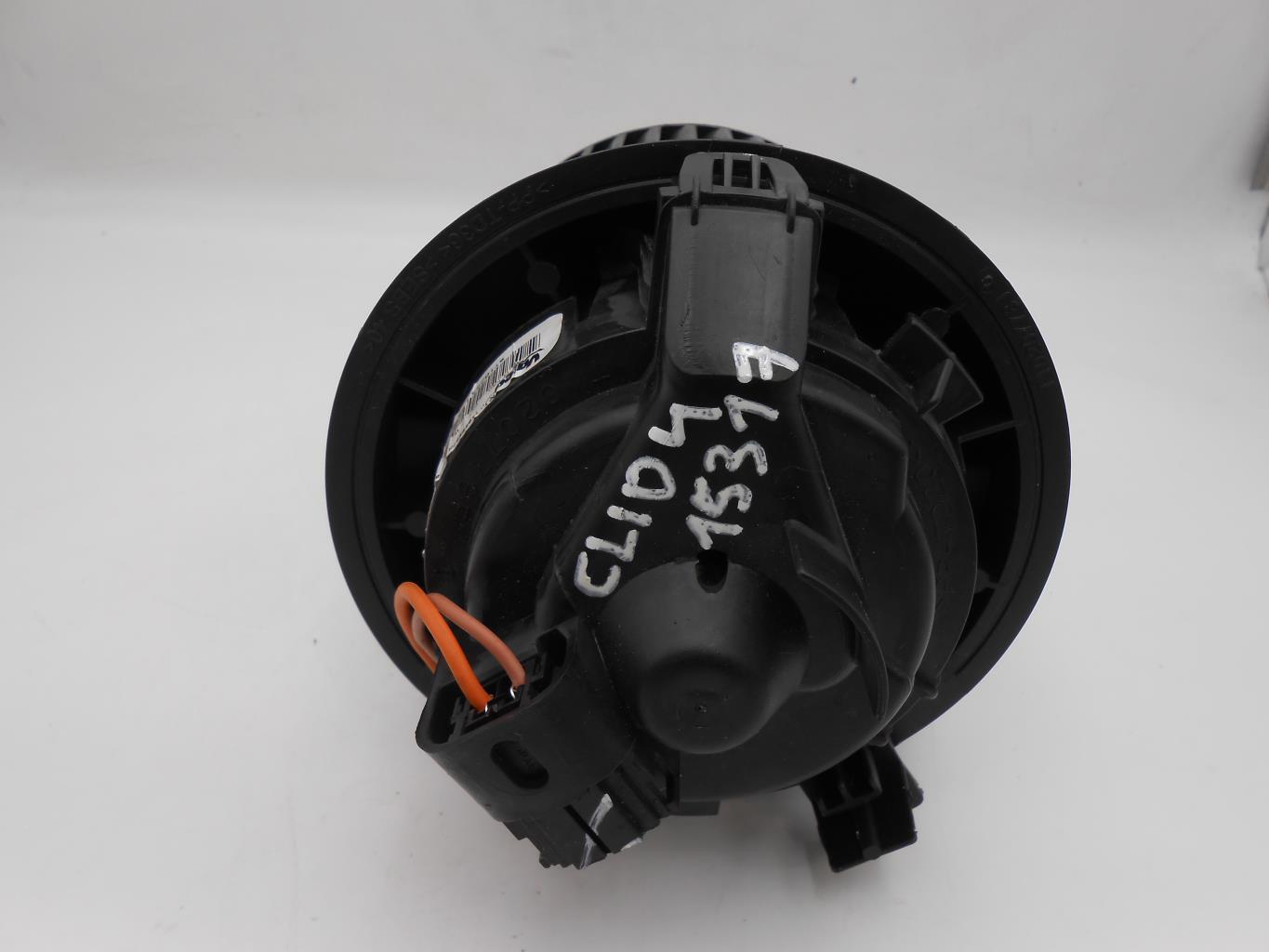 Pulseur d'air RENAULT CLIO 4 PHASE 2 Essence - 1