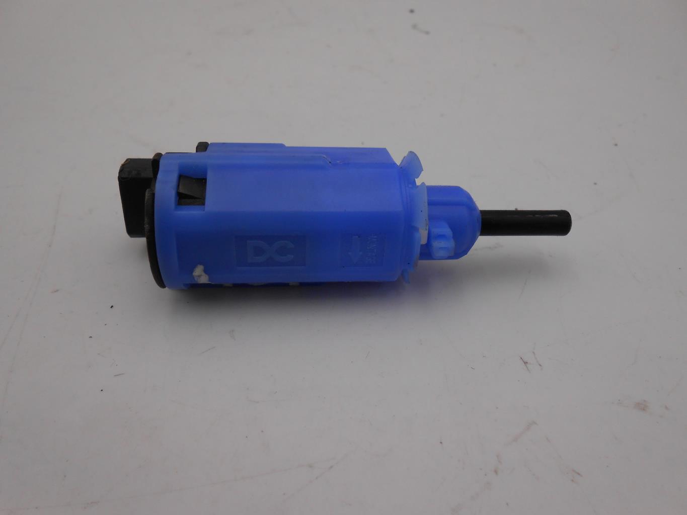 Capteur RENAULT CLIO 4 PHASE 2 Essence - 1