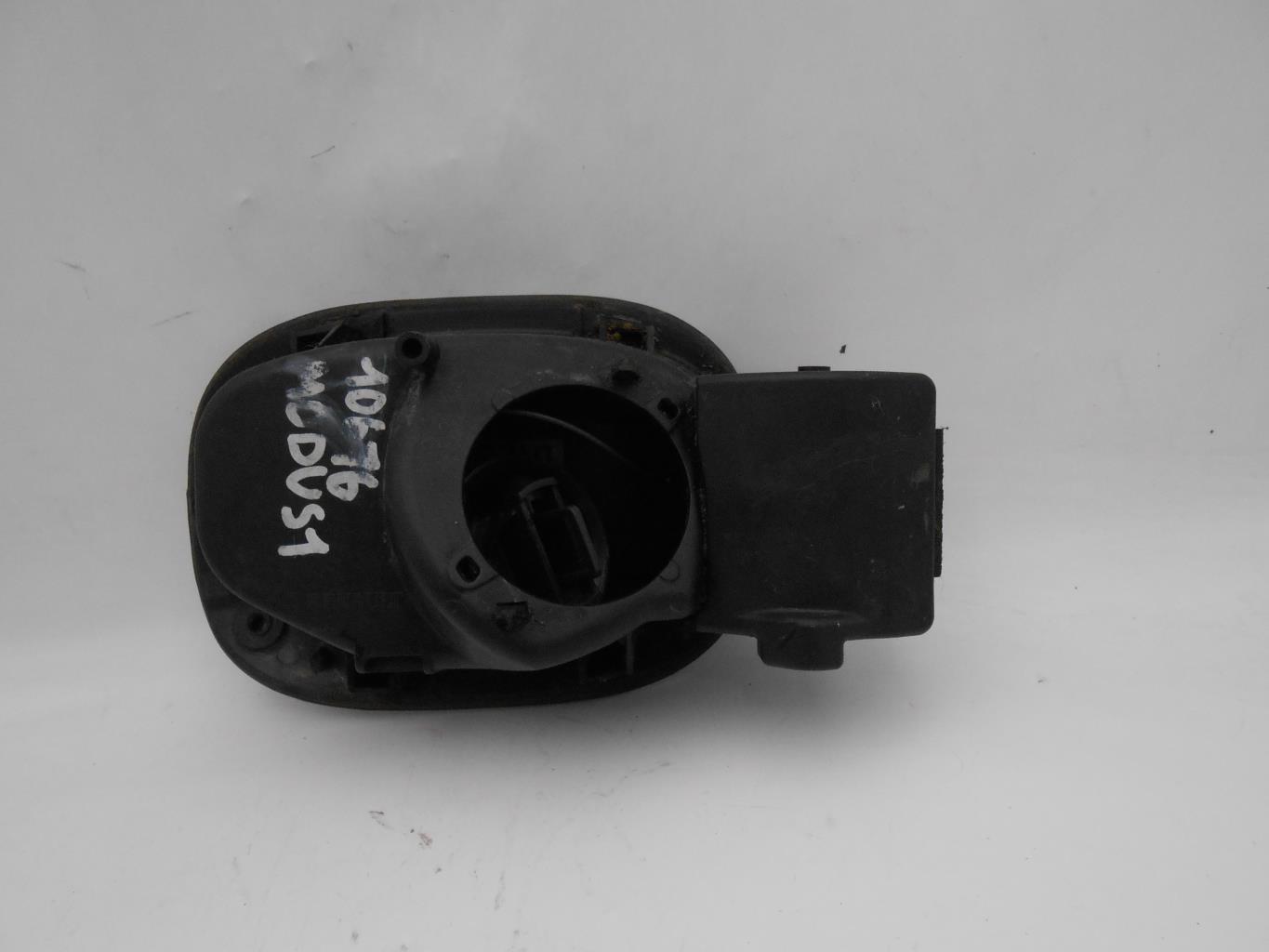 Trappe d'essence RENAULT MODUS PHASE 1 Diesel - 1