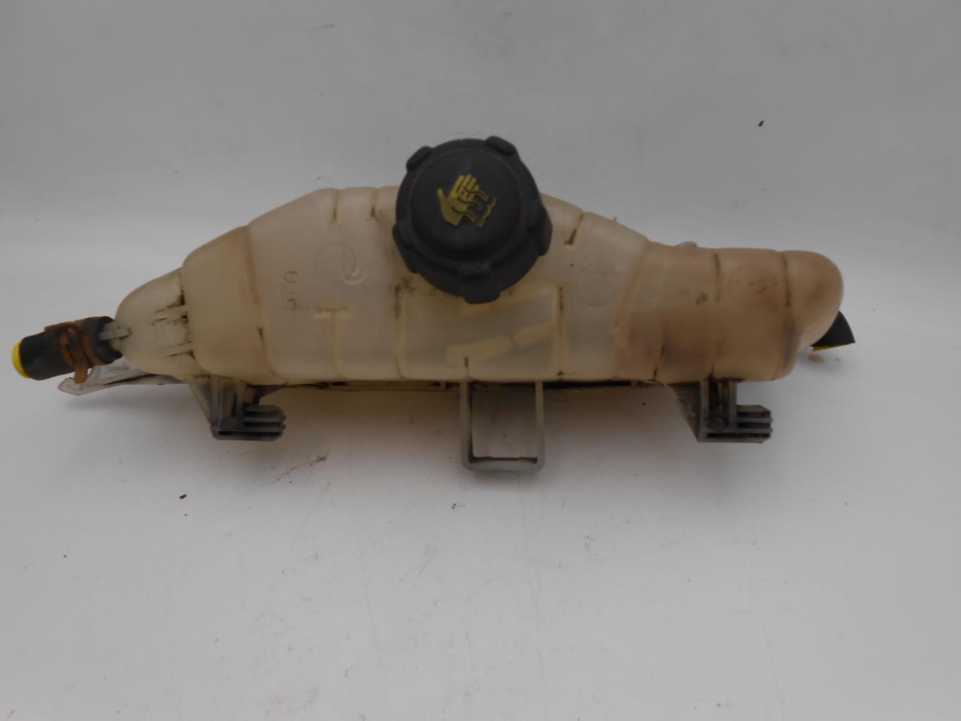 Vase d'expansion RENAULT MODUS PHASE 1 Diesel - 1