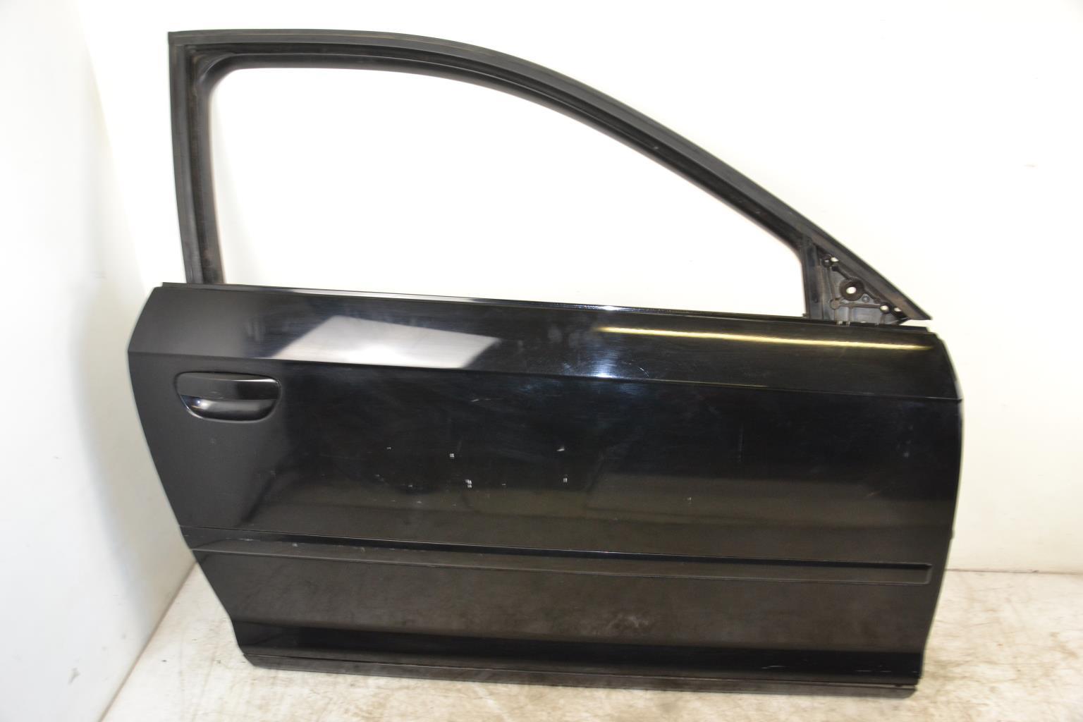 Porte avant droit AUDI A3 2 PHASE 1 Diesel - 1
