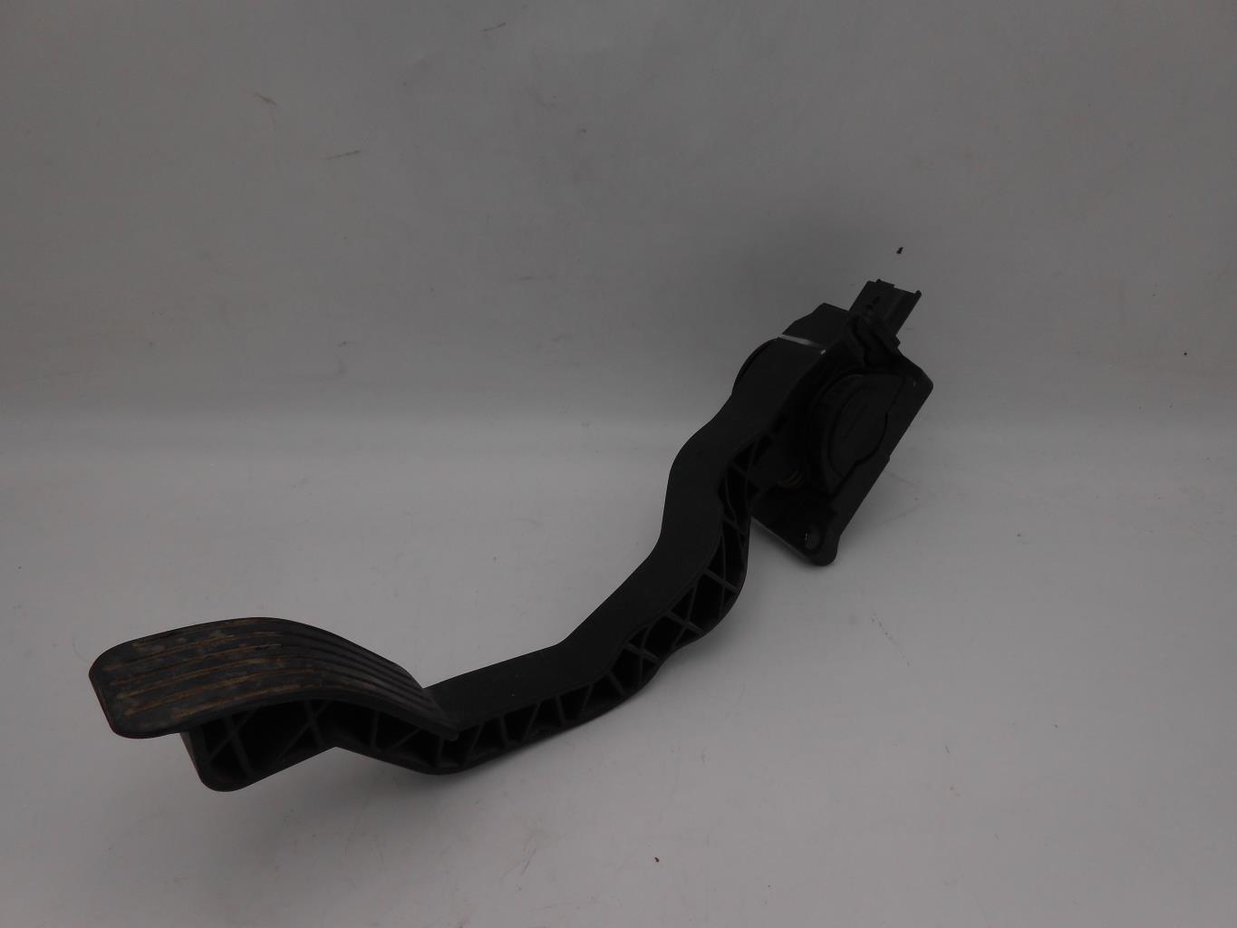 Potenziometro pedale acceleratore PEUGEOT 206 PHASE 1 Gasolina - 1
