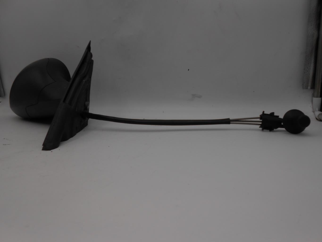 Specchietto retrovisore destro SEAT IBIZA 3  - 1